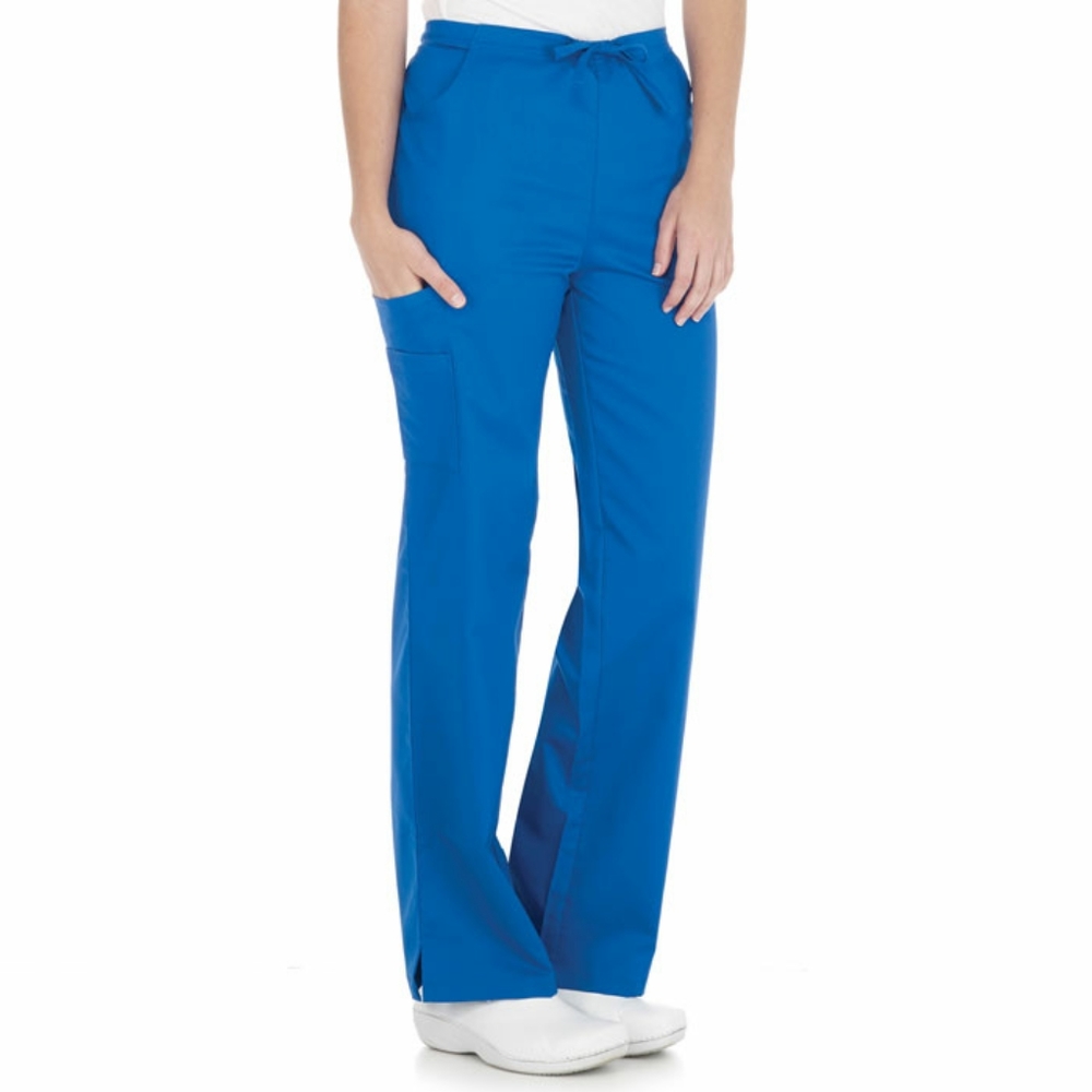 Scrub Pants